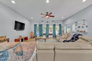 21116 S Lakeview Dr, Panama City Beach, FL 32413 - Photo 9