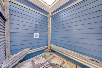 21116 S Lakeview Drive, Panama City Beach, FL 32413 - Photo 69