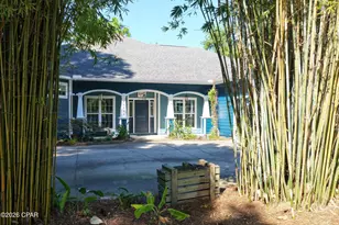 21116 S Lakeview Dr, Panama City Beach, FL 32413 - Photo 55
