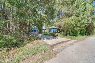 21116 S Lakeview Dr, Panama City Beach, FL 32413 - Photo 67