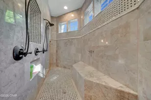 21116 S Lakeview Dr, Panama City Beach, FL 32413 - Photo 31