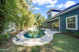 21116 S Lakeview Dr, Panama City Beach, FL 32413 - Photo 53