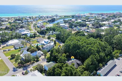 21116 S Lakeview Drive, Panama City Beach, FL 32413 - Photo 61