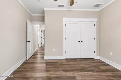 1129 S Comet Avenue, Panama City, FL 32404 - Photo 23