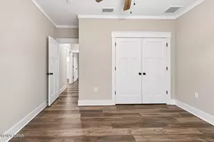 1129 S Comet Ave, Panama City, FL 32404 - Photo 23