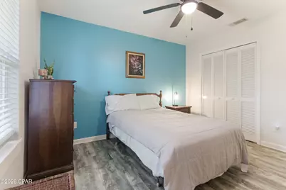 6413 Pine Drive, Panama City, FL 32408 - Photo 17