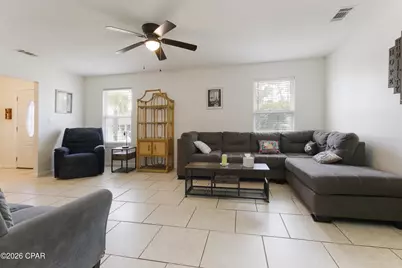 6413 Pine Drive, Panama City, FL 32408 - Photo 11