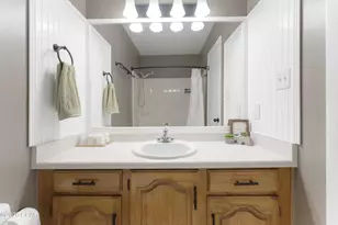 6413 Pine Dr, Panama City, FL 32408 - Photo 23
