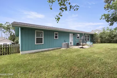 6413 Pine Drive, Panama City, FL 32408 - Photo 25