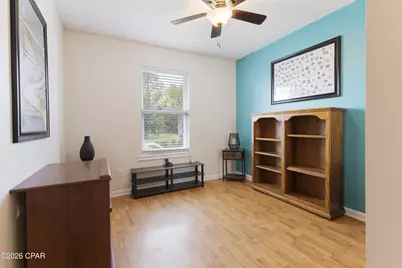 6413 Pine Drive, Panama City, FL 32408 - Photo 19