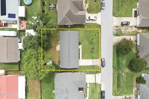 6413 Pine Dr, Panama City, FL 32408 - Photo 3