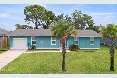 6413 Pine Drive, Panama City, FL 32408 - Photo 31