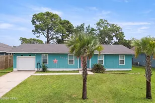6413 Pine Dr, Panama City, FL 32408 - Photo 31