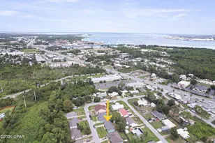 6413 Pine Dr, Panama City, FL 32408 - Photo 29