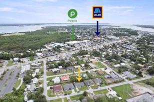 6413 Pine Dr, Panama City, FL 32408 - Photo 27