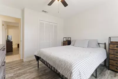 6413 Pine Drive, Panama City, FL 32408 - Photo 21
