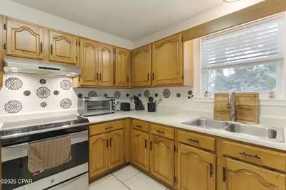 6413 Pine Drive, Panama City, FL 32408 - Photo 7