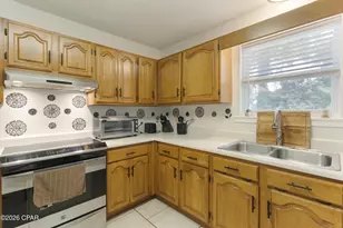 6413 Pine Dr, Panama City, FL 32408 - Photo 7