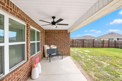 140 Spikes Circle, Southport, FL 32409 - Photo 29