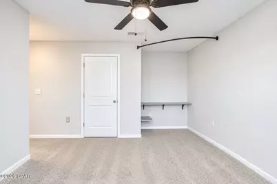 140 Spikes Circle, Southport, FL 32409 - Photo 25