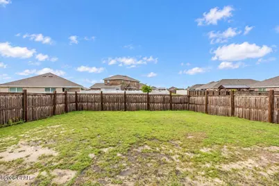 140 Spikes Circle, Southport, FL 32409 - Photo 31