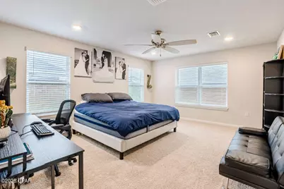140 Spikes Circle, Southport, FL 32409 - Photo 17