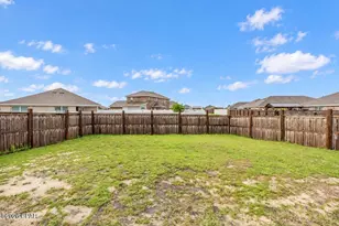 140 Spikes Cir, Southport, FL 32409 - Photo 31