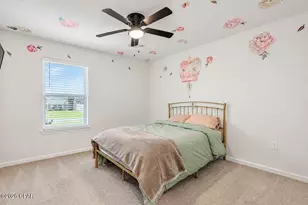 140 Spikes Cir, Southport, FL 32409 - Photo 21