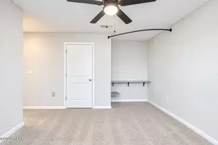 140 Spikes Cir, Southport, FL 32409 - Photo 25
