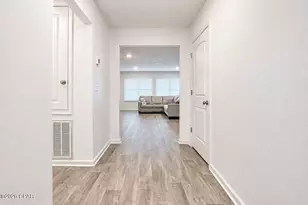 140 Spikes Cir, Southport, FL 32409 - Photo 5