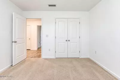 140 Spikes Circle, Southport, FL 32409 - Photo 27