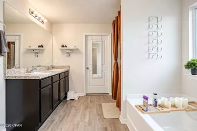 140 Spikes Circle, Southport, FL 32409 - Photo 19