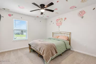 140 Spikes Circle, Southport, FL 32409 - Photo 21