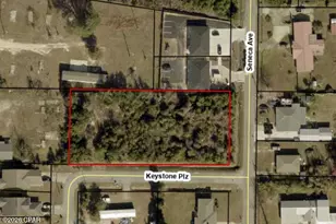 12 4S 14W, Panama City, FL 32404 - Photo 1