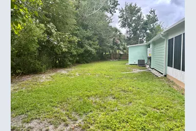 703 Michigan Avenue, Lynn Haven, FL 32444 - Photo 5