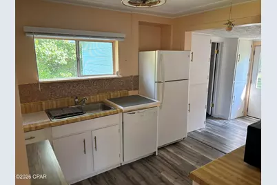 703 Michigan Avenue, Lynn Haven, FL 32444 - Photo 13