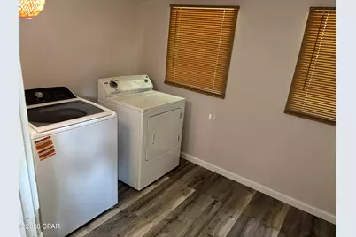 703 Michigan Avenue, Lynn Haven, FL 32444 - Photo 15
