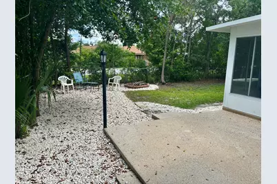 703 Michigan Avenue, Lynn Haven, FL 32444 - Photo 3