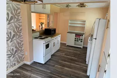 703 Michigan Avenue, Lynn Haven, FL 32444 - Photo 11