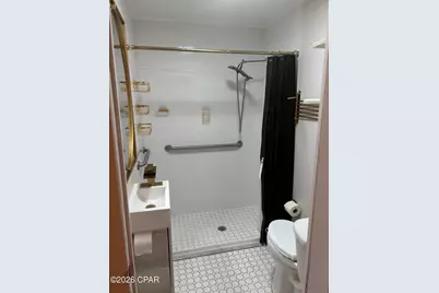 703 Michigan Avenue, Lynn Haven, FL 32444 - Photo 9