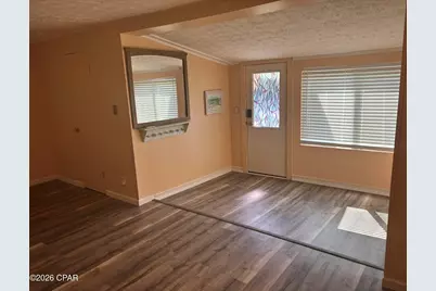 703 Michigan Avenue, Lynn Haven, FL 32444 - Photo 7