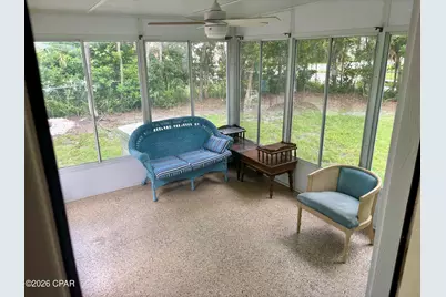 703 Michigan Avenue, Lynn Haven, FL 32444 - Photo 19
