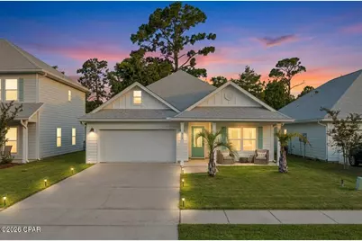 517 Cove Villa Street, Panama City Beach, FL 32407 - Photo 25