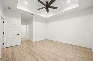 517 Cove Villa St, Panama City Beach, FL 32407 - Photo 11
