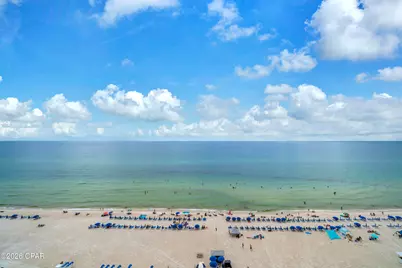 15625 Front Beach Road #1003, Panama City Beach, FL 32413 - Photo 39