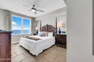 15625 Front Beach Rd, Panama City Beach, FL 32413 - Photo 15
