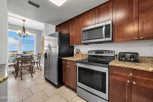 15625 Front Beach Rd, Panama City Beach, FL 32413 - Photo 13