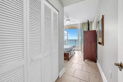 15625 Front Beach Road #1003, Panama City Beach, FL 32413 - Photo 27