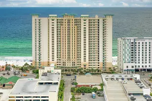 15625 Front Beach Rd, Panama City Beach, FL 32413 - Photo 55