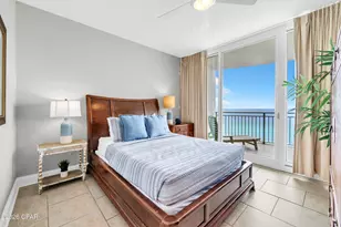 15625 Front Beach Rd, Panama City Beach, FL 32413 - Photo 23